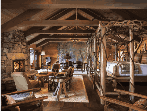 weekend getaways from nyc